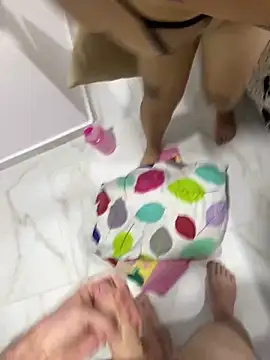 Nube Azul1 online show from December 5, 3:59 am