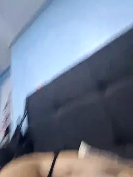 sayeeeng online show from April 23, 11:29 pm