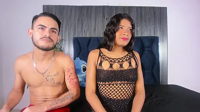 Snapshot of rebel_hearts chatting on October 30, 8:09 pm rebel hearts online show from October 30, 8:09 pm