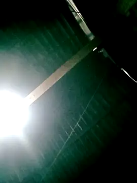 Sa2mh20202 online show from October 25, 11:21 pm