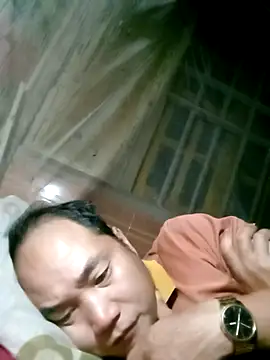 Sa2mh20202 online show from October 26, 11:49 am