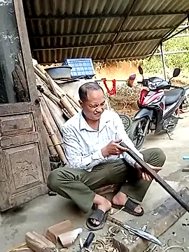 Sa2mh20202 online show from October 28, 10:19 am