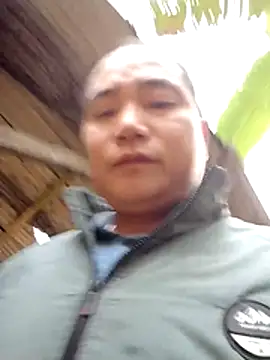 Sa2mh20202 online show from November 22, 9:41 am