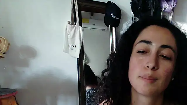 eleganceafterdark online show from February 28, 10:55 pm