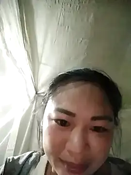 yeu-yeu online show from October 27, 1:37 pm