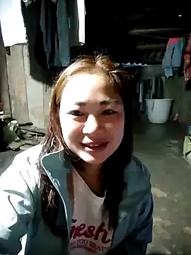 yeu-yeu online show from November 11, 11:05 pm