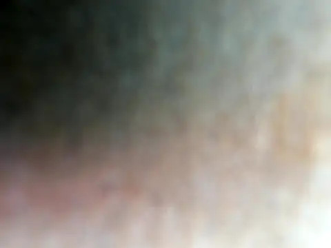 davi73d online show from November 3, 11:44 am