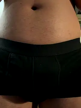 davi73d online show from December 2, 2:28 am