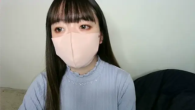 yua chan00 online show from November 2, 1:02 pm