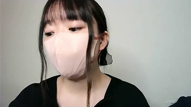 yua chan00 online show from November 7, 1:11 pm