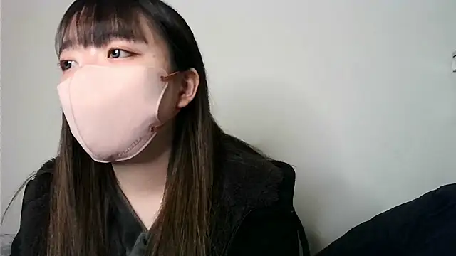 yua chan00 online show from November 30, 1:26 pm