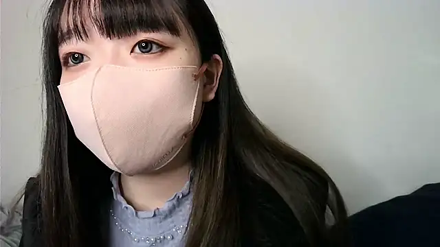 yua chan00 online show from December 1, 1:16 pm