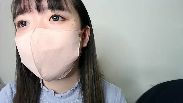 yua chan00 online show from December 14, 1:16 pm