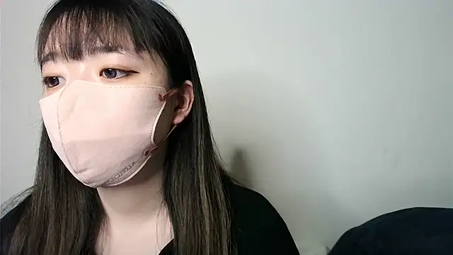 yua chan00 online show from February 12, 2:45 pm