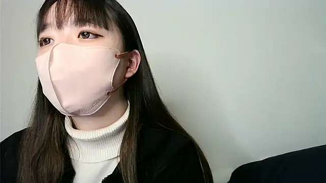 yua chan00 online show from March 11, 1:17 pm