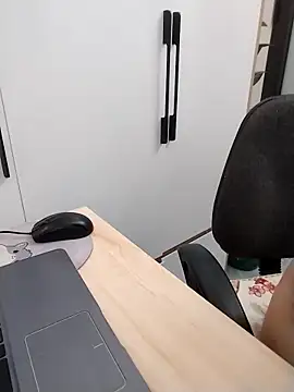 Tammy meri online show from December 5, 11:08 am