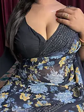 Ritika janu online show from November 4, 4:28 pm