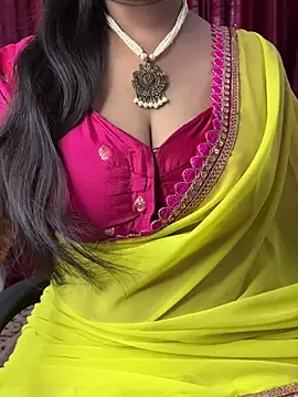 Ritika janu online show from November 17, 5:57 am