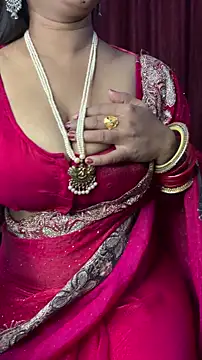 Ritika janu online show from November 23, 6:08 pm