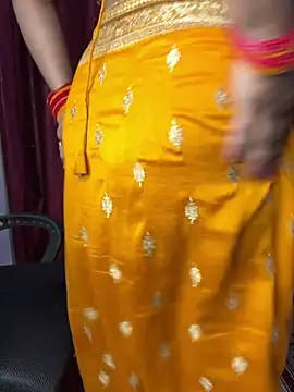 Snapshot of Ritika_janu chatting on December 20, 10:06 pm Ritika janu online show from December 20, 10:06 pm