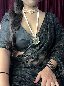 Snapshot of Ritika_janu chatting on December 21, 5:09 pm Ritika janu online show from December 21, 5:09 pm