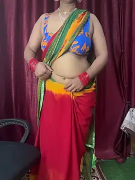 Snapshot of Ritika_janu chatting on March 3, 5:30 pm Ritika janu online show from March 3, 5:30 pm