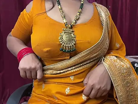 Ritika janu online show from May 12, 6:21 am