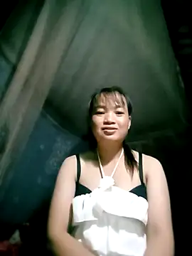 Noelle-e online show from November 1, 12:07 pm