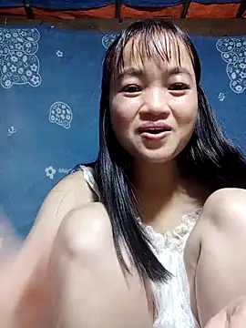 Noelle-e online show from December 20, 10:22 am