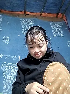 Noelle-e online show from January 10, 1:29 am