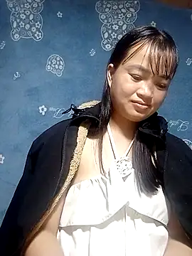 Noelle-e online show from February 9, 10:30 am