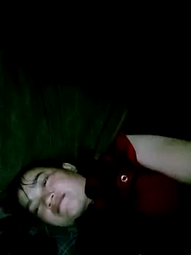 Noelle-e online show from March 12, 11:49 am