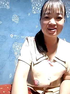 Noelle-e online show from March 14, 12:32 pm