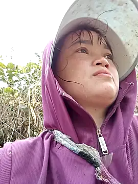 Noelle-e online show from March 31, 1:51 am