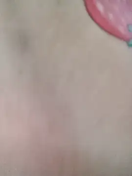 Noelle-e online show from April 13, 5:02 am