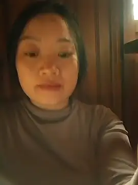 Phoena-a online show from October 27, 5:11 am