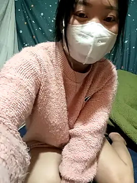 Phoena-a online show from February 3, 6:40 am