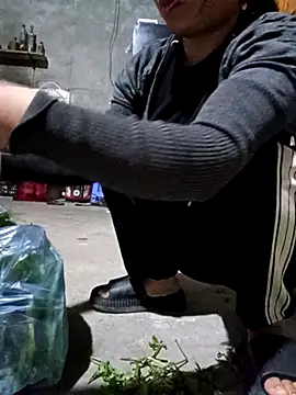 Phoena-a online show from April 20, 11:24 am