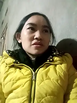 Snapshot of lemon-0 chatting on October 25, 10:12 am lemon-0 online show from October 25, 10:12 am