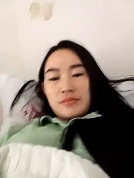 Snapshot of lemon-0 chatting on November 1, 7:32 am lemon-0 online show from November 1, 7:32 am