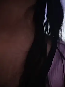 Snapshot of YeseniaRodriguez3 chatting on May 24, 12:54 pm YeseniaRodriguez3 online show from May 24, 12:54 pm