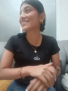 Snapshot of YeseniaRodriguez3 chatting on July 29, 12:25 pm YeseniaRodriguez3 online show from July 29, 12:25 pm