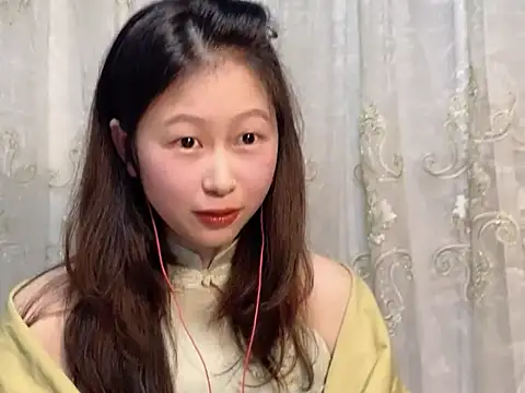 Snapshot of nuannuan35593 chatting on October 25, 3:40 pm nuannuan35593 online show from October 25, 3:40 pm