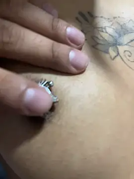 Tatishernandez online show from October 31, 1:45 pm