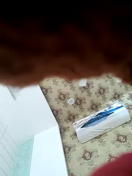 Hot-boss15 online show from March 8, 3:10 am