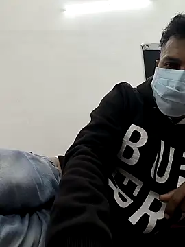 Hot-boss15 online show from March 19, 9:46 am