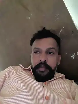 Hot-boss15 online show from May 12, 6:32 am