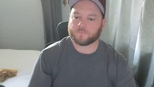 Snapshot of john_clarisa chatting on January 16, 5:11 am john clarisa online show from January 16, 5:11 am