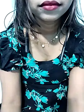 cute mahi07 online show from November 8, 12:27 pm