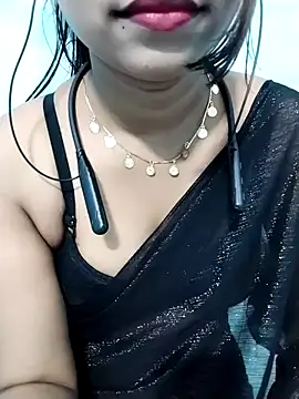 cute mahi07 online show from November 9, 5:00 pm